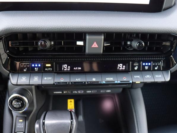 Toyota Land Cruiser Prado 250 Series с пробегом 2024 года, цена 10 400 000 рублей, 62738 км, внедорожник, Автокод Объявления