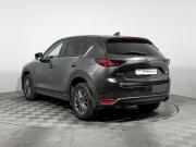 Mazda CX-5 II Санкт-Петербург  - изображение 27