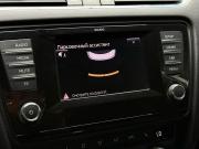 Skoda Octavia III (A7) Ижевск  - изображение 49