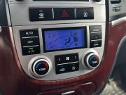 Hyundai Santa Fe II Ярославль  - изображение 69