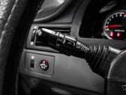 Daewoo Gentra II Минеральные Воды  - изображение 26