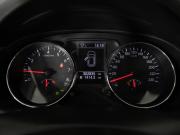 Nissan Qashqai I Рестайлинг Санкт-Петербург  - изображение 33