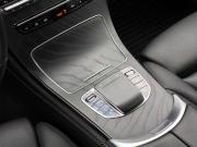 Mercedes-Benz GLC I (X253) Рестайлинг Санкт-Петербург  - изображение 38