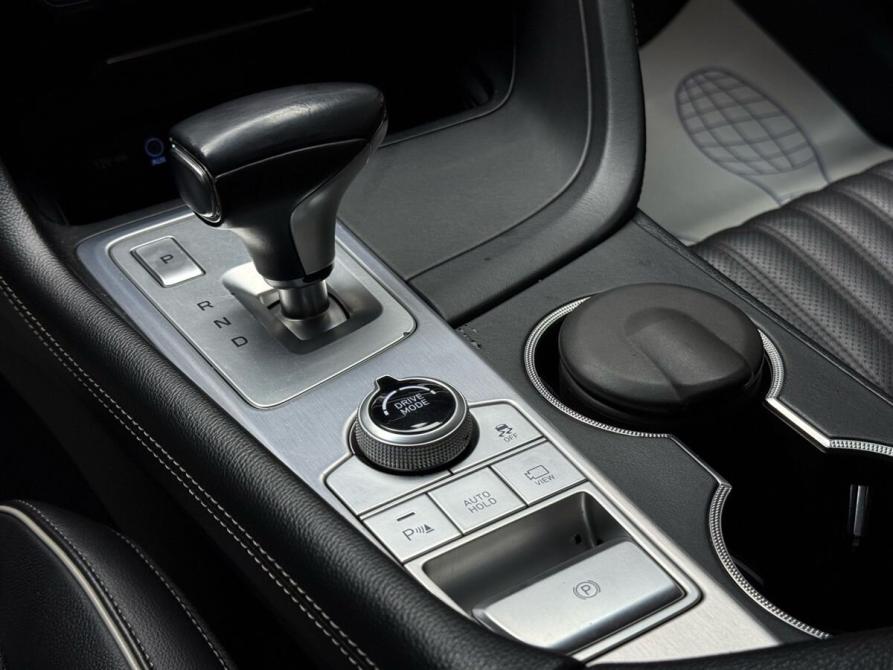 Genesis G70 I Ижевск  - изображение 18