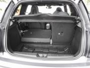 Mini Hatch III (F55/F56) Санкт-Петербург  - изображение 71