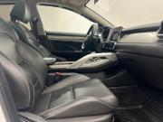 Geely Coolray I Кемерово  - изображение 41