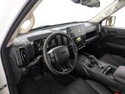 Haval H9 II Москва  - изображение 46