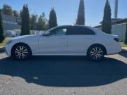 Mercedes-Benz E-Класс V (W213 S213 C238) Рестайлинг Москва  - изображение 13