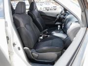Nissan Juke I Краснодар  - изображение 29