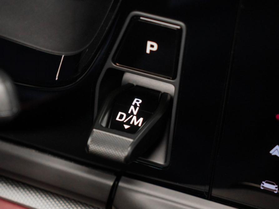 Porsche Panamera III Москва  - изображение 20