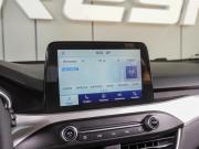 Ford Focus IV Воронеж  - изображение 38