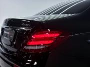 Mercedes-Benz E-Класс V (W213 S213 C238) Уфа  - изображение 58