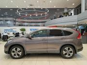 Honda CR-V IV Казань  - изображение 32