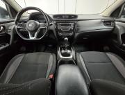 Nissan Qashqai II Таганрог  - изображение 47
