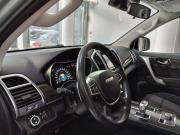 Haval H9 I Рестайлинг Минеральные Воды  - изображение 25
