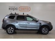 Renault Duster II Коломна  - изображение 21