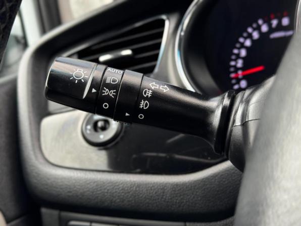 Kia Ceed II с пробегом 2014 года, цена 1 025 000 рублей, 154529 км, хэтчбек, Автокод Объявления