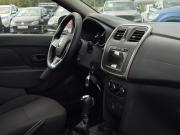 Renault Logan II Рестайлинг Набережные Челны  - изображение 39