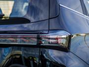 Chery Tiggo 4 I Рестайлинг 2 Волгоград  - изображение 52
