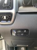 Kia Sorento IV Екатеринбург  - изображение 41