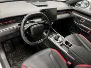 JETOUR DASHING I Тверь  - изображение 30