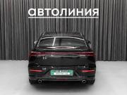 FAW Bestune B70 I Красноярск  - изображение 19