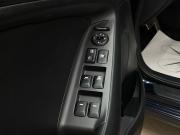 Kia Cerato III Рестайлинг (Classic) Энгельс  - изображение 68