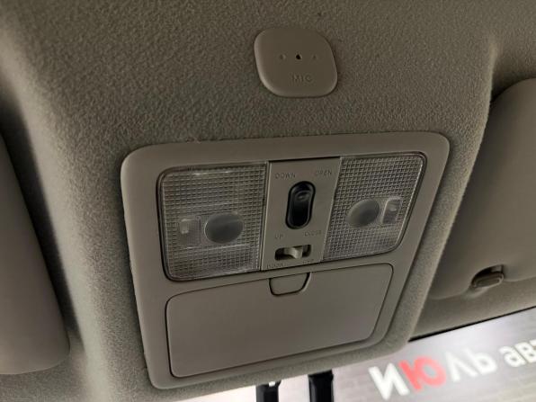 Nissan X-Trail II Рестайлинг с пробегом 2013 года, цена 1 260 000 рублей, 128511 км, внедорожник, Автокод Объявления