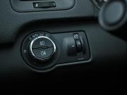 Opel Insignia I Рестайлинг Новороссийск  - изображение 40