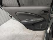Nissan Almera Classic I Пермь  - изображение 33