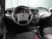 Lada (ВАЗ) Granta I Рестайлинг Ростов-на-Дону  - изображение 21