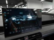 Toyota RAV4 VI (XA60) Москва  - изображение 49