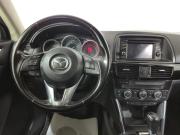 Mazda CX-5 I Альметьевск  - изображение 36