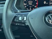 Volkswagen Tiguan II Пермь  - изображение 59