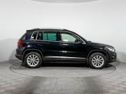 Volkswagen Tiguan I Рестайлинг Санкт-Петербург  - изображение 21