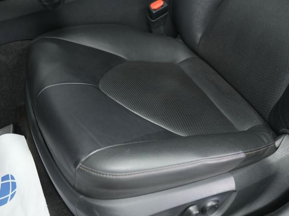Toyota Camry VIII (XV70) с пробегом 2020 года, цена 2 960 000 рублей, 88600 км, седан, Автокод Объявления