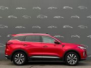 Chery Tiggo 7 Pro Max I Санкт-Петербург  - изображение 47