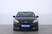 Mazda 3 II (BL) Омск  - изображение 23