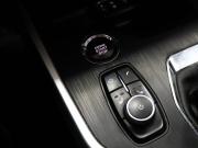 Chery Tiggo 4 I Рестайлинг Минеральные Воды  - изображение 35
