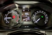 Skoda Rapid II Волгоград  - изображение 30