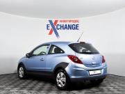 Opel Corsa D Нижний Новгород  - изображение 24