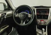 Subaru Forester III Ярославль  - изображение 35