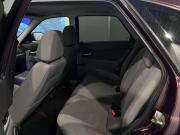 Lada (ВАЗ) Priora I Чебоксары  - изображение 56
