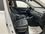 Chery Tiggo 4 Pro I Рестайлинг Энгельс  - изображение 64
