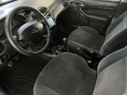 Ford Focus I Рестайлинг Нижнекамск  - изображение 24