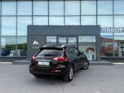 Infiniti EX I (J50) Омск  - изображение 55