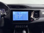 Chery Tiggo 4 I Рестайлинг Воронеж  - изображение 33
