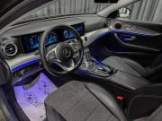 Mercedes-Benz E-Класс V (W213 S213 C238) Красноярск  - изображение 24