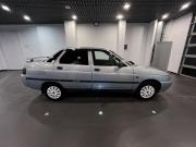 Lada (ВАЗ) 2110 Чебоксары  - изображение 36