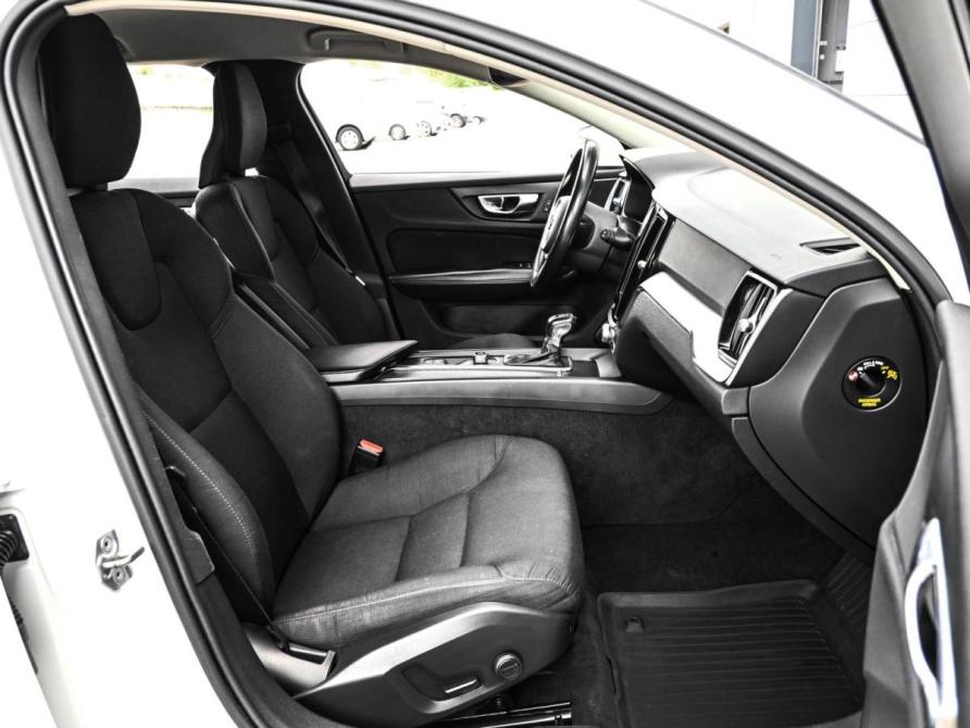 Volvo V60 Cross Country II Новороссийск  - изображение 8